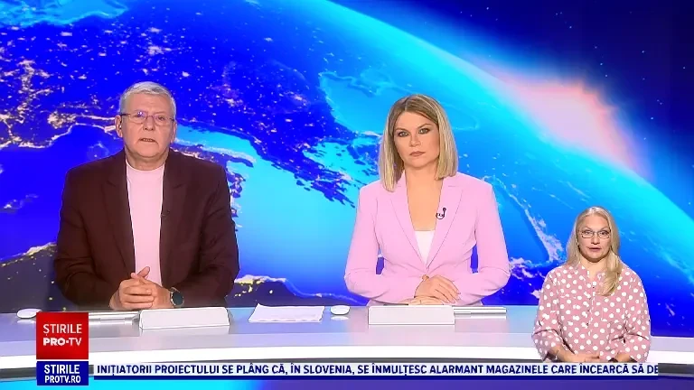 Trump a refuzat să se mai întâlnească cu Putin la Budapesta din cauza președintelui rus: „Nu vreau să pierd timpul”