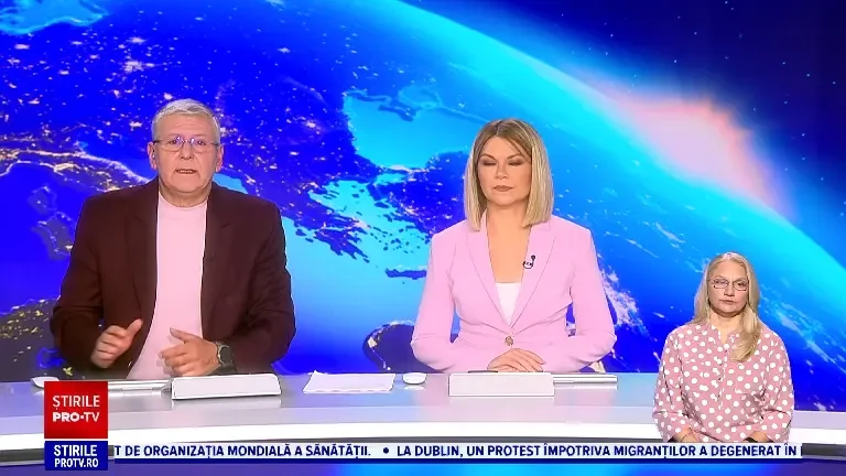 Slovenia se pregătește pentru dreptul de a plăti cu bani cash adoptat în Constituție. Parlamentul are ultimul cuvânt