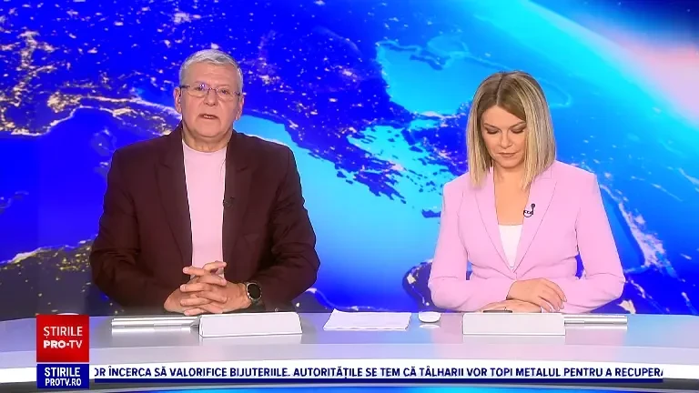 Prejudiciul jafului de la Luvru, estimat la 88 milioane euro: Procuroarea Parisului avertizează hoții să nu topească comorile