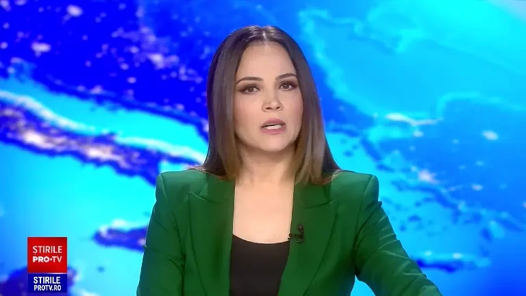 Fetiță de 4 ani înjunghiată de tată, în Covasna. Copila și fratele ei au fost luați de acasă de autorități