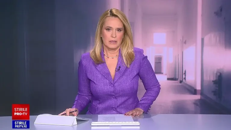 „Spitalul morții” din Constanța. Maternitatea privată unde a pierit o tânără își schimbase numele după o tragedie identică