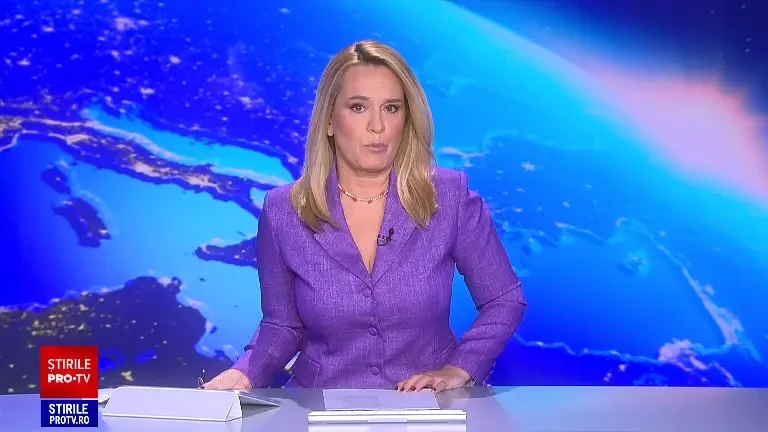 ANIMAȚIE. De ce s-ar fi produs explozia din Rahova la etajele 5 și 6 ale blocului. Prima ipoteză a anchetatorilor