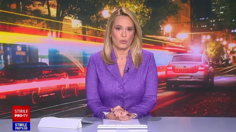 Cazul arădeanului care a creat un fals SRI, cu agenți înarmați și cu „misiuni secrete”. Au intrat chiar și în Parlament