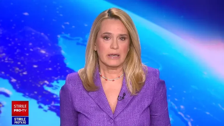 Deputații au votat introducerea serviciului militar voluntar pe timp de pace: 4 luni de pregătire și de 3 salarii medii