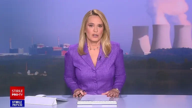 România va menține centralele pe cărbune în funcțiune. Bogdan Ivan: „Cel mai negru scenariu, de blackout, va fi evitat”