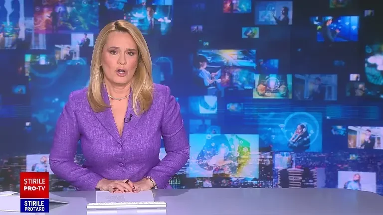 Studiu: Doar 50% dintre părinții din România folosesc instrumente de control parental pentru copiii lor, pe internet