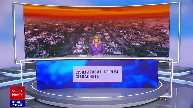 Reacția Kremlinului după ce Trump a amânat întâlnirea cu Putin. „Nimeni nu vrea să piardă timpul”