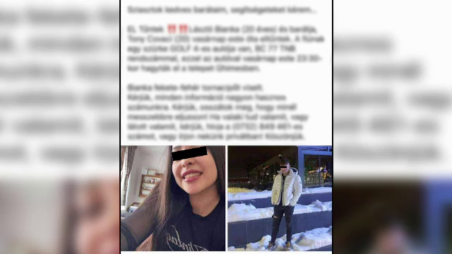 Ce s-a descoperit despre cuplul de tineri găsiți împușcați în mașină, cu asomatorul lângă ei, lângă lacul Frumoasa