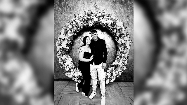 Ce s-ar fi întâmplat cu cei doi tineri găsiți morți în mașină. „Fata era cu capul căzut pe geam”