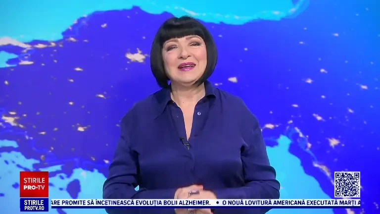 Horoscop 23 octombrie 2025, cu Neti Sandu. Se poate înfiripa o poveste de dragoste