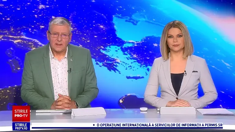 Un bărbat a murit după ce a căzut de la etajul 6 al unui bloc situat pe Bulevardul Unirii din Capitală