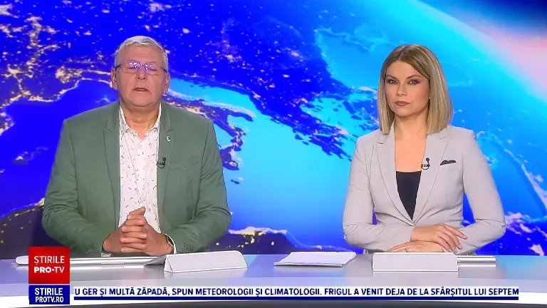 Răsturnare de situație în cazul polițiștilor din Mehedinți care au găsit dispozitive de interceptare în autospecială