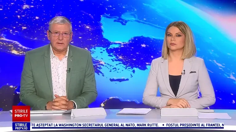 Ancheta poliției continuă în cazul bebelușului găsit mort pe un câmp din județul Bacău. Se așteaptă rezultatul necropsiei