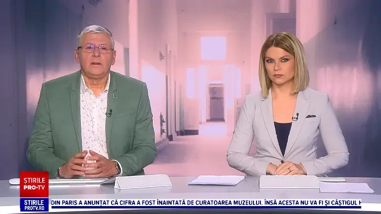 Șeful secției de ginecologie de la Spitalul Județean Constanța era acționar la „spitalul morții”. Funcțiile, incompatibile