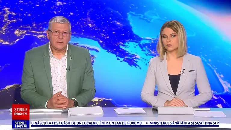 După ani petrecuți în diaspora, tot mai mulți părinți români își aduc copiii să învețe în România. Cum se adaptează micuții