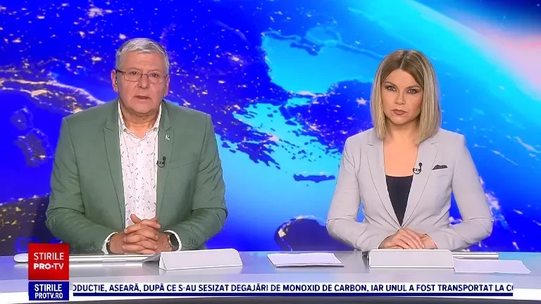 O specie apărută în apele Mării Negre sperie pescarii. „Este o populație care deja începe să fie sustenabilă”