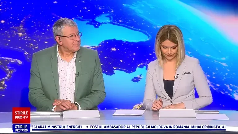 Vremea azi, 23 octombrie 2025. Temperaturi blânde, cu ploi și răcire spre weekend