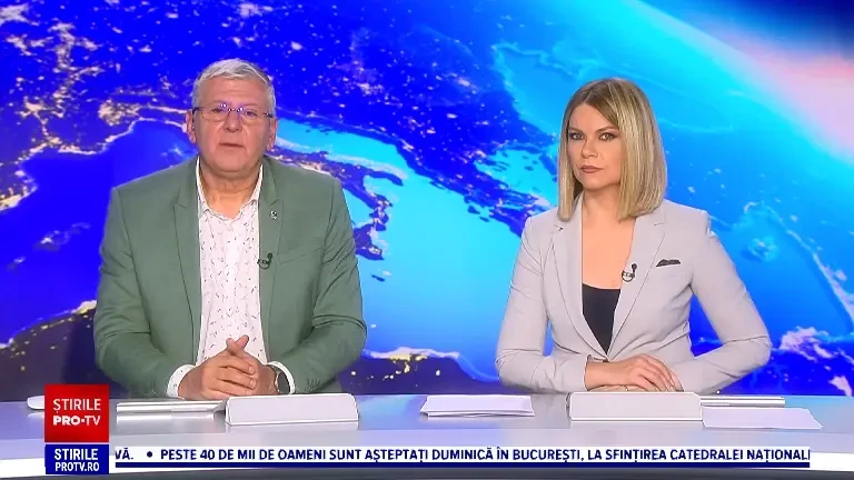 Tratament revoluționar pentru Alzheimer, aprobat în Germania. Ce îl face eficient față de altele