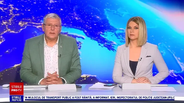 Premieră în România. Târg de joburi „verzi”. Zeci de firme au recrutat la Oradea specialiști și elevi