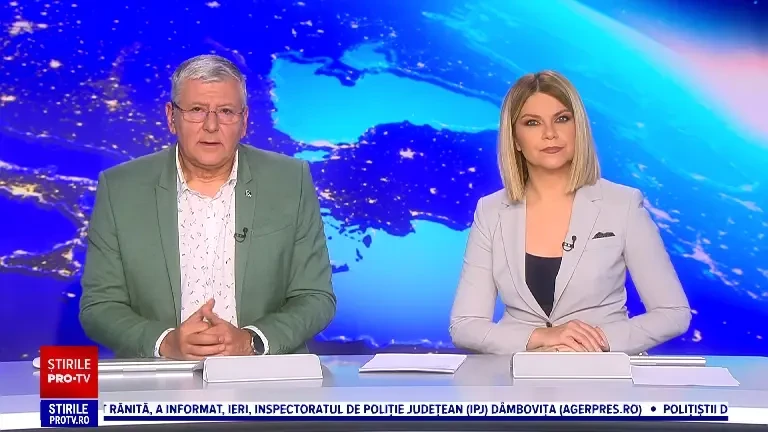 Pasajul secret al împăraților romani de sub Colosseum, redeschis după 2000 de ani: „Simți că trăiești istoria mai mult”