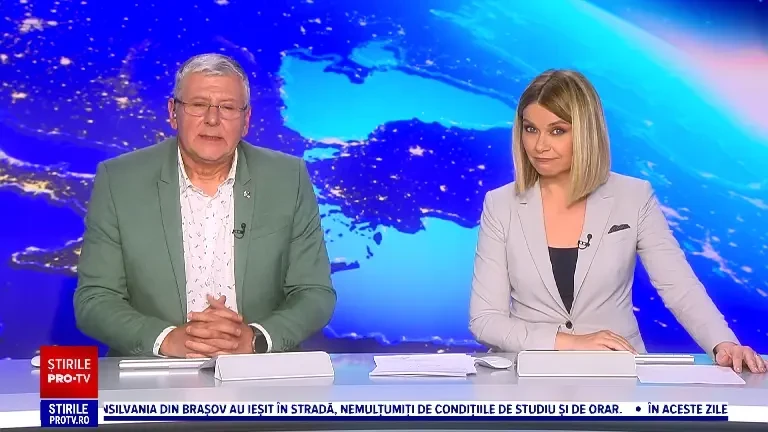 Forfota muncitorilor a înlocuit agitația turiștilor, în hotelurile de pe litoral. Sunt „calificați” și spălătorii de vase