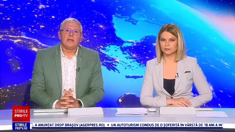 Cuplu de tineri descoperiți împușcați în mașină, lângă lacul Frumoasa. Asomatorul care le-a luat viața, găsit lângă ei