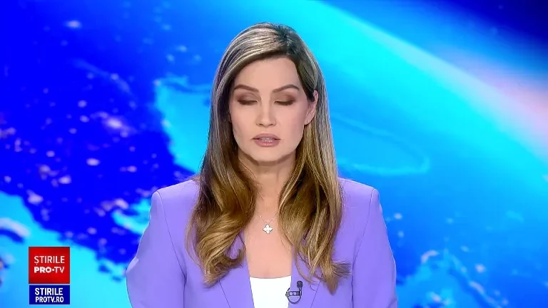 Ce s-a descoperit despre cuplul de tineri găsiți împușcați în mașină, cu asomatorul lângă ei, lângă lacul Frumoasa