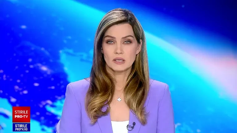 Accident aviatic în Vaslui. Pilotul, găsit mort de pompieri, după ce avionul său s-a prăbușit. Cine era la manșă