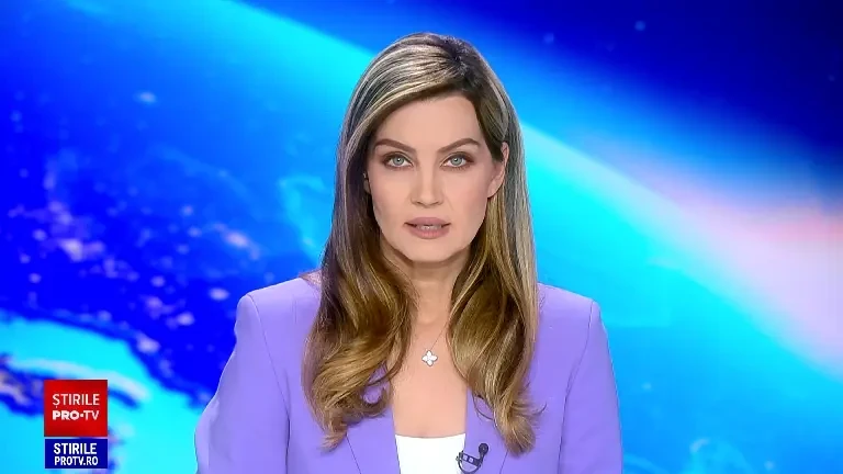 Doi şefi din Poliţia Timiş, reţinuţi pentru contrabandă cu bijuterii şi spălare de bani. Adjunctul IPJ, sub control judiciar