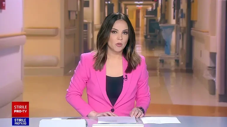 Noi detalii în cazul tinerei care a murit după ce a născut într-o clinică privată din Constanța. A fost deschis dosar penal