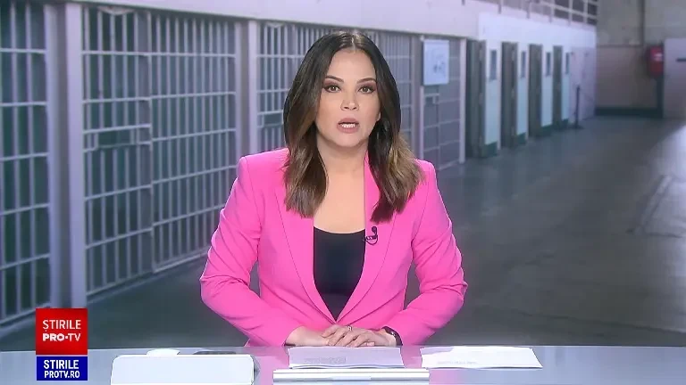 Metoda „Accidentul” lovește din nou. Bătrâne înșelate cu zeci de mii de lei de un deținut din penitenciar