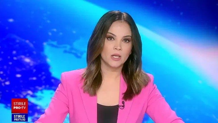 Scandal violent în Bistrița. O femeie, fostul iubit și mama acestuia s-au bătut într-o parcare