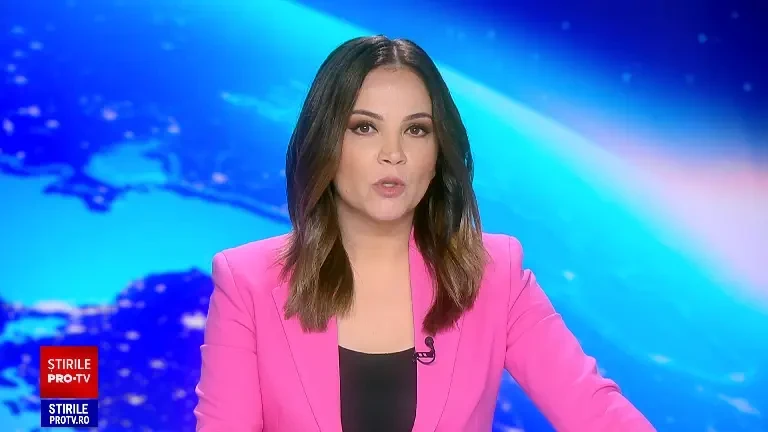 Bărbatul care s-a prăbușit cu avionul în Vaslui era un om de afaceri cunoscut în Suceava. Aeronava a sunat singură la 112