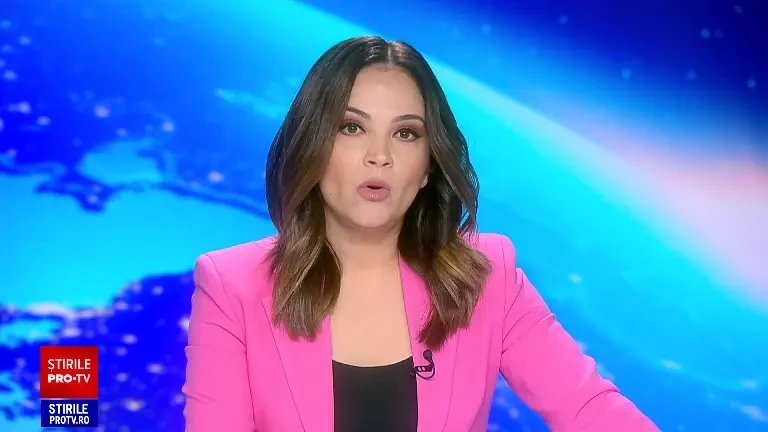 Un bărbat din Cluj a înșelat oameni cu 25.000 lei, pretinzând că mama lui e bolnavă. Cum le câștiga încrederea