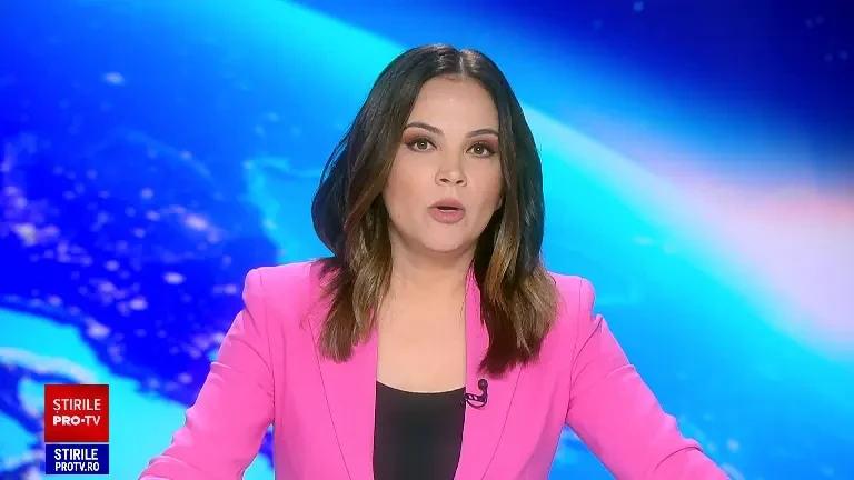 Reacțiile a două americance, la pelerinajul Sfântului Dumitru din București: „Nu știm ce s-a întâmplat aici”