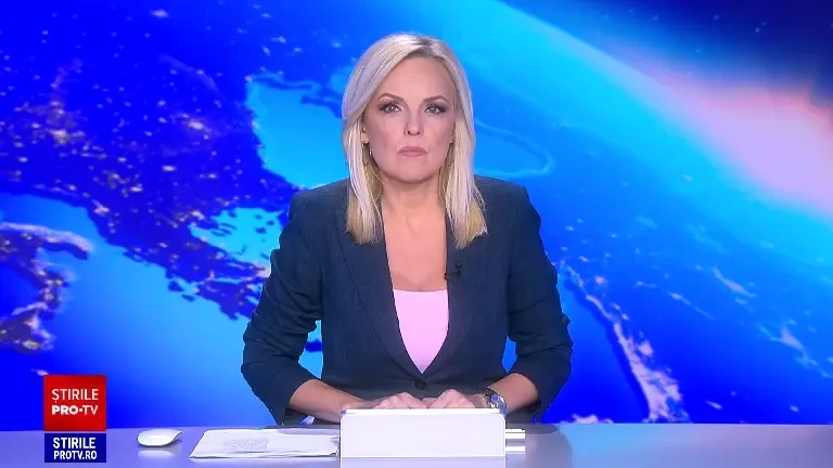 Ce este asomatorul, dispozitivul găsit lângă trupurile tinerilor morți în mașină. Cuplul urma să plece la muncă în Olanda