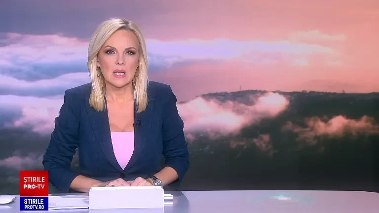 Aeronava prăbușită în Vaslui zbura pe cod galben de ceață. Un muncitor a văzut momentul tragediei: „Venea spre mine”