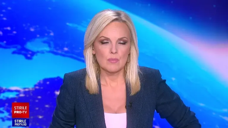 Noi detalii în cazul tinerei care a murit după ce a născut într-o clinică privată din Constanța. A fost deschis dosar penal