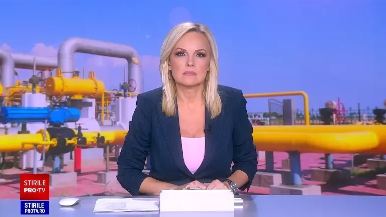 Se lansează „legea Rahova”. Primarul interimar al Capitalei zice că îi face proprietari pe sinistrați, Guvernul îl contrazice