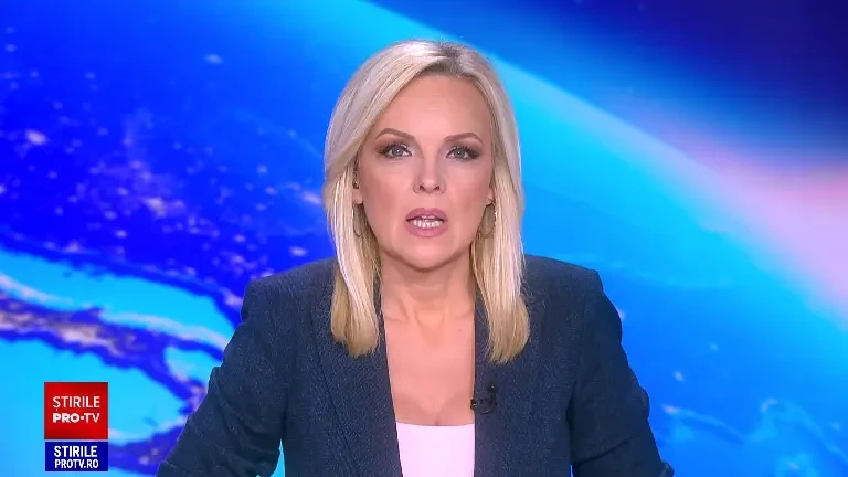 DNA, percheziții în Brașov într-un dosar de corupție. Directoarea DSP ar fi primit mită pentru simularea unor programe