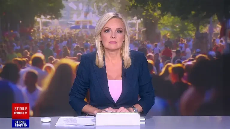 Adolescenții români, în topul european al dependenților de alcool, țigări și jocuri de noroc. Social-media, un drog periculos