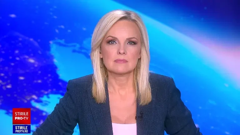 Oficial: Alegerile pentru Primăria Capitalei vor avea loc pe 7 decembrie