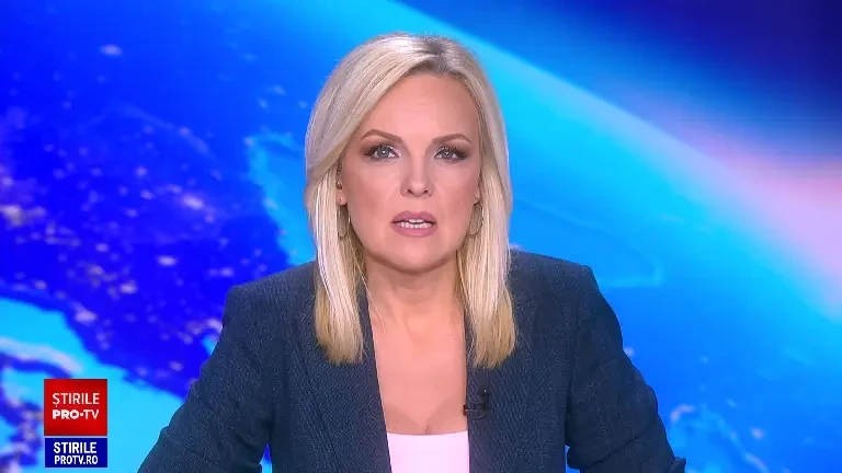 ANPC, sub lupa Ministerului Economiei. Ce nereguli grave au fost descoperite de Corpul de Control