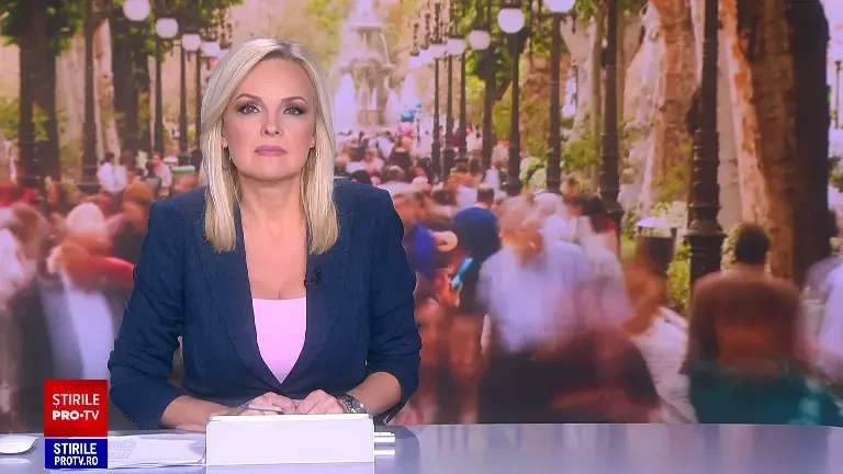 Buletinele cu cip încă nu pot fi folosite. Aproape 800.000 de oameni trebuie să prezinte o adeverință pentru adresă