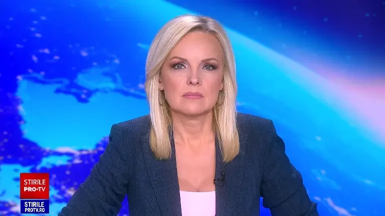 Nicușor Dan, despre un eventual atac al Rusiei asupra Europei: ”Oamenii să stea calmi, suntem mult mai puternici economic”