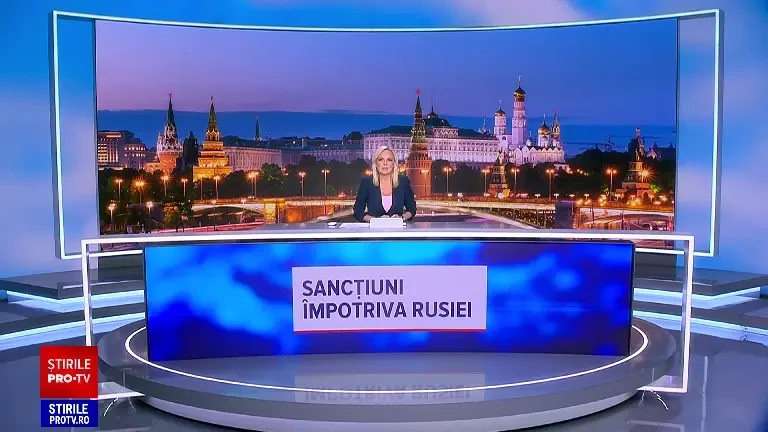Trump a trecut la fapte. Lovește puternic „fabrica de bani” a lui Putin ca să îl constrângă să oprească războiul