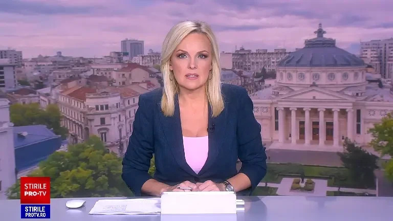 Capitala, lăsată fără titlul de „cel mai bun oraș în care să trăiești în România”. Noul lider conduce la capitolul „vibrație”