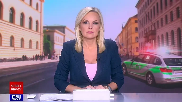 Militari germani atacați de poliție în timpul unui antrenament. Credeau că sunt mafioți, după ce localnicii au sunat la 112