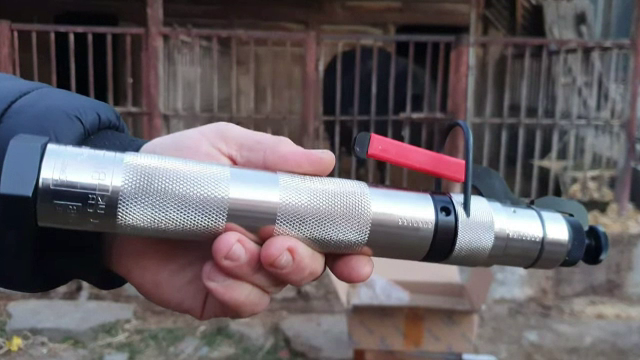 Noul scenariu luat în calcul în cazul celor doi tineri găsiți împușcați în mașină. Când au murit Bianka și Tony