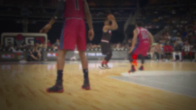 Vedete NBA, în mijlocul unei anchete FBI uriașe. Mafia din New York ar fi manipulat meciuri și jocuri de noroc